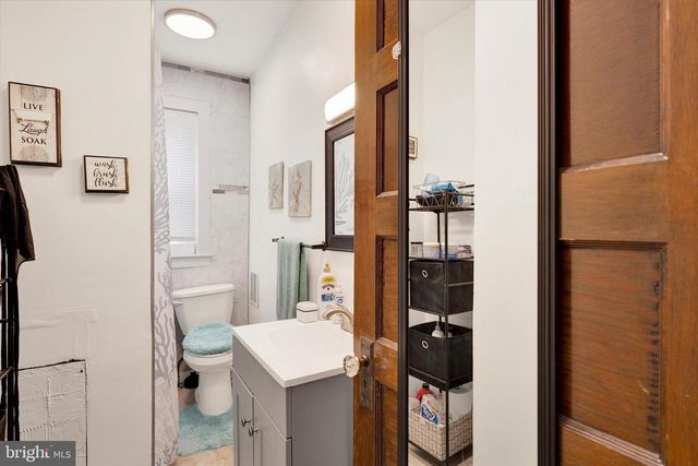 1634 LOCUST ST, Reading, PA 19604