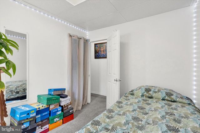 1634 LOCUST ST, Reading, PA 19604