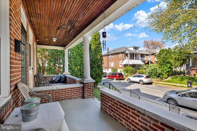 1634 LOCUST ST, Reading, PA 19604