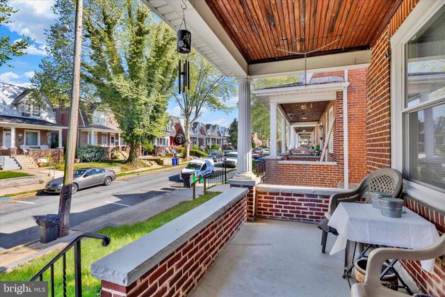 1634 LOCUST ST, Reading, PA 19604