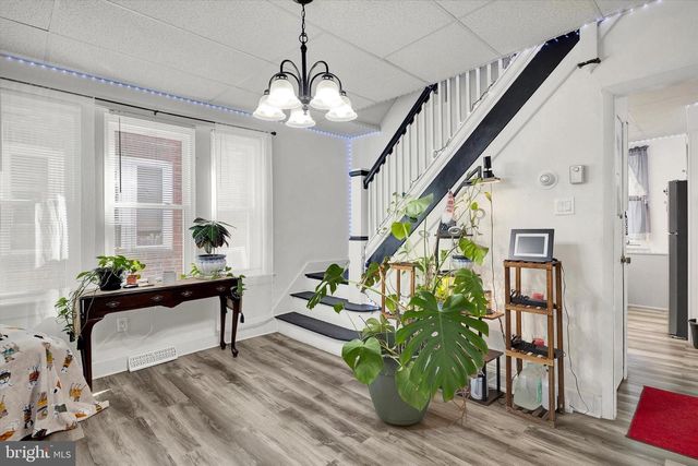 1634 LOCUST ST, Reading, PA 19604