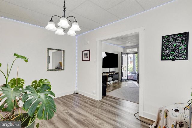 1634 LOCUST ST, Reading, PA 19604