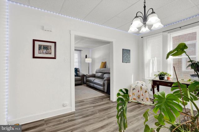 1634 LOCUST ST, Reading, PA 19604