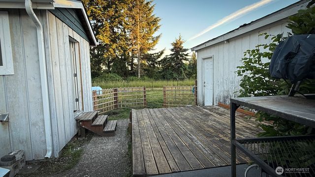 16743 Bucoda Highway SE, Tenino, WA 98589