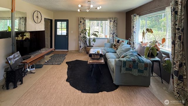16743 Bucoda Highway SE, Tenino, WA 98589