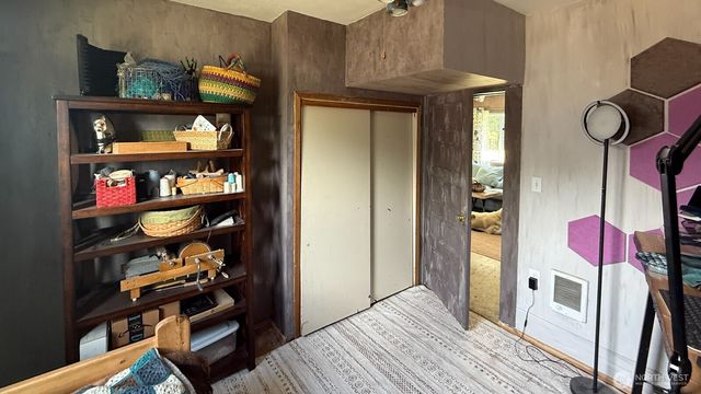 16743 Bucoda Highway SE, Tenino, WA 98589