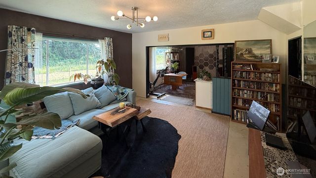 16743 Bucoda Highway SE, Tenino, WA 98589