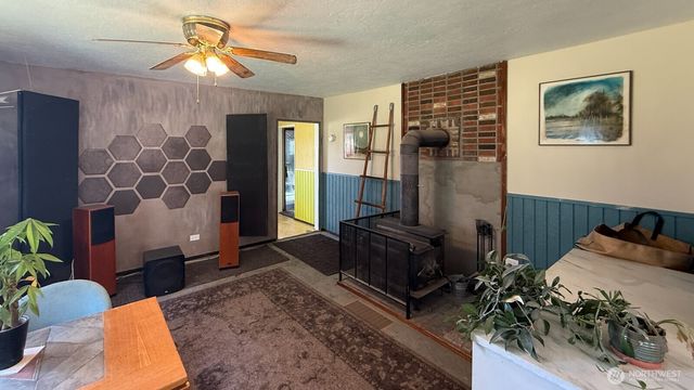 16743 Bucoda Highway SE, Tenino, WA 98589