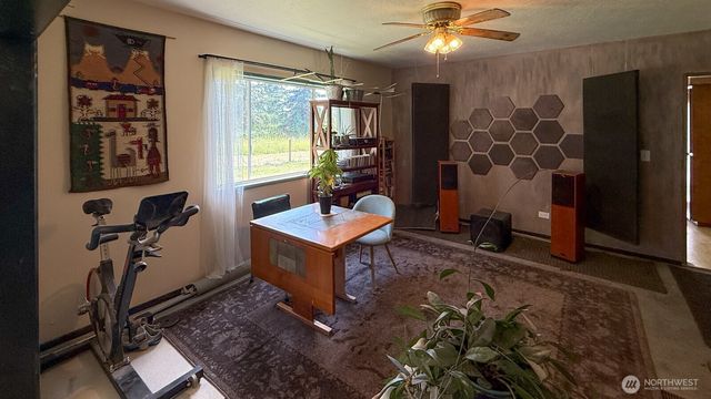 16743 Bucoda Highway SE, Tenino, WA 98589