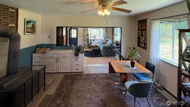 16743 Bucoda Highway SE, Tenino, WA 98589