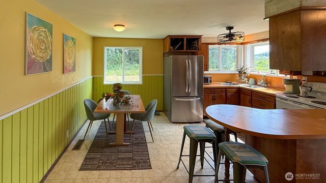 16743 Bucoda Highway SE, Tenino, WA 98589