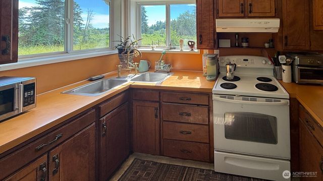 16743 Bucoda Highway SE, Tenino, WA 98589