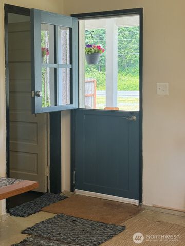 16743 Bucoda Highway SE, Tenino, WA 98589