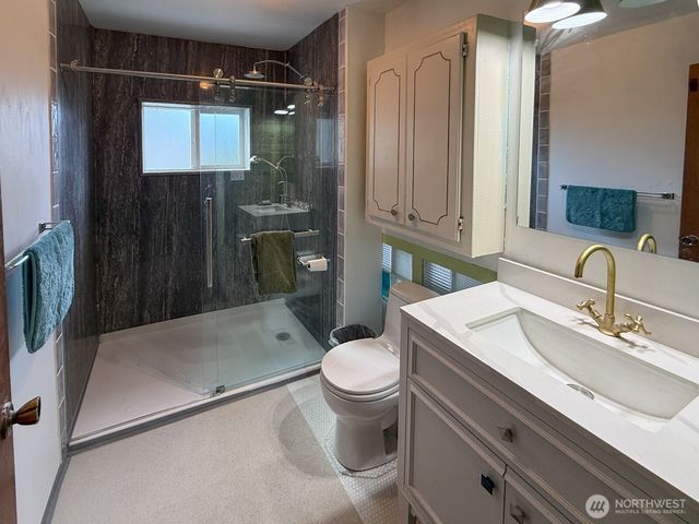16743 Bucoda Highway SE, Tenino, WA 98589