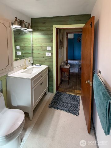 16743 Bucoda Highway SE, Tenino, WA 98589