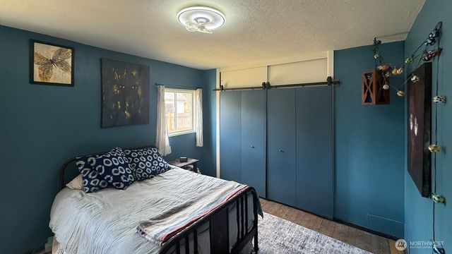 16743 Bucoda Highway SE, Tenino, WA 98589