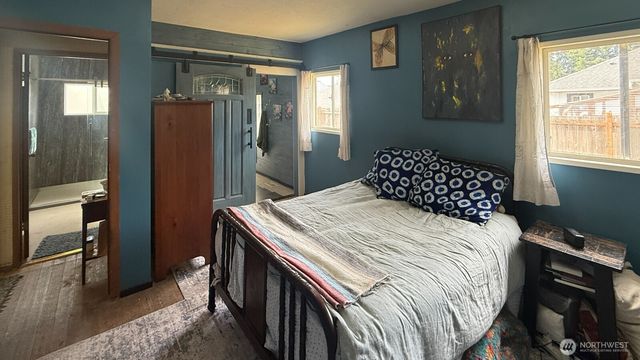 16743 Bucoda Highway SE, Tenino, WA 98589