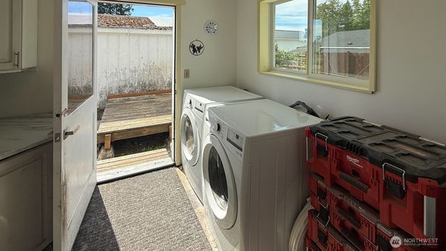 16743 Bucoda Highway SE, Tenino, WA 98589