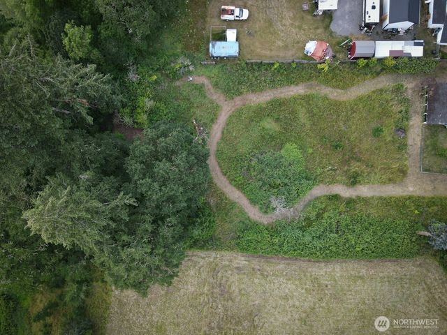 16743 Bucoda Highway SE, Tenino, WA 98589