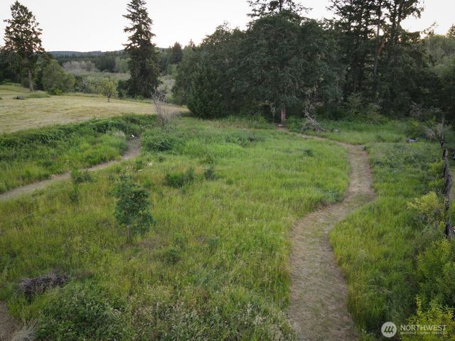 16743 Bucoda Highway SE, Tenino, WA 98589