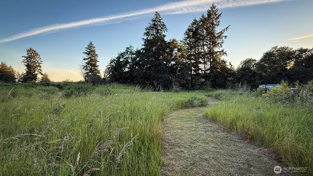 16743 Bucoda Highway SE, Tenino, WA 98589