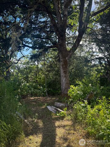 16743 Bucoda Highway SE, Tenino, WA 98589