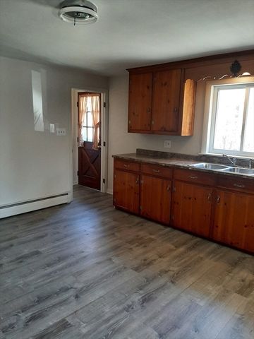 76 Hall Road, Sturbridge, MA 01566