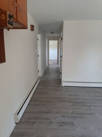 76 Hall Road, Sturbridge, MA 01566