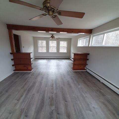 76 Hall Road, Sturbridge, MA 01566