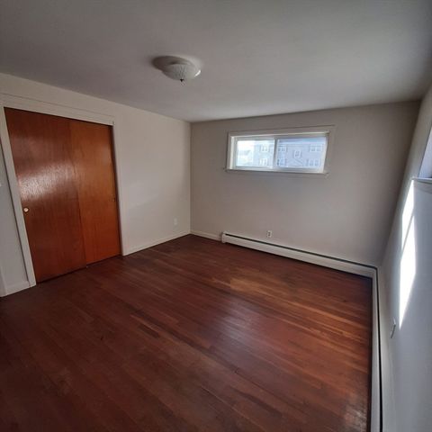 76 Hall Road, Sturbridge, MA 01566