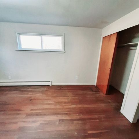 76 Hall Road, Sturbridge, MA 01566