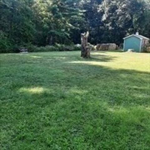 76 Hall Road, Sturbridge, MA 01566