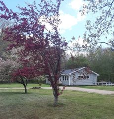 76 Hall Road, Sturbridge, MA 01566
