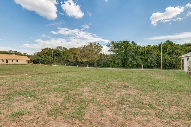 3179 Stag Road, Dallas, TX 75241