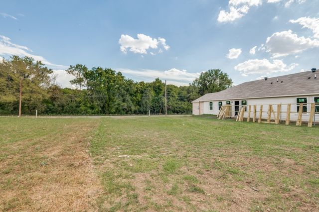 3179 Stag Road, Dallas, TX 75241