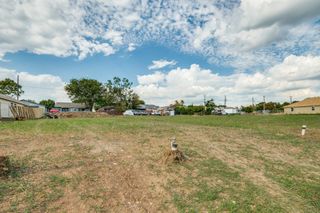 3179 Stag Road, Dallas, TX 75241