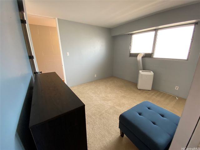 1548 Liholiho Street 404, Honolulu, HI 96822