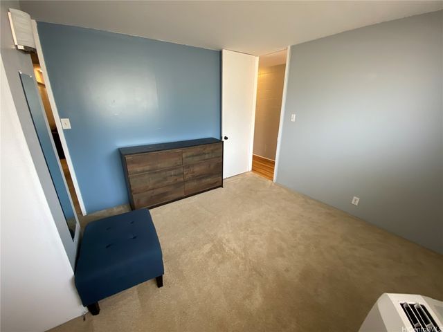1548 Liholiho Street 404, Honolulu, HI 96822