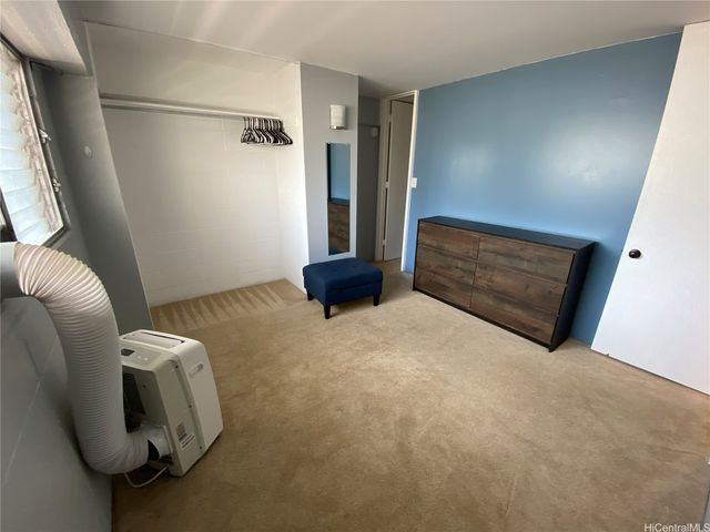 1548 Liholiho Street 404, Honolulu, HI 96822