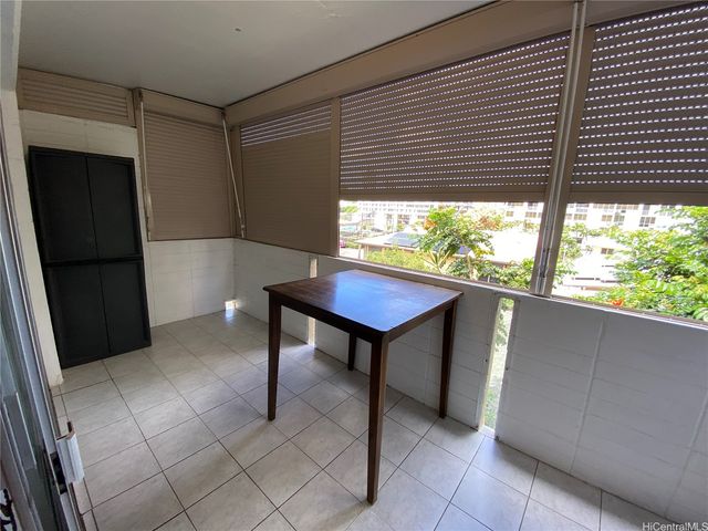 1548 Liholiho Street 404, Honolulu, HI 96822