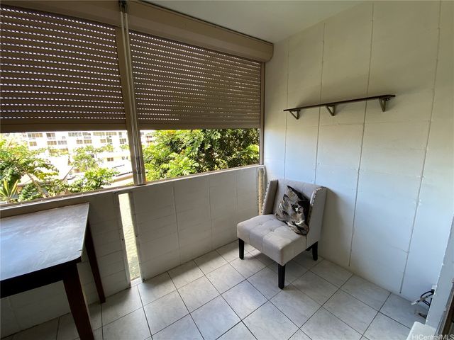 1548 Liholiho Street 404, Honolulu, HI 96822