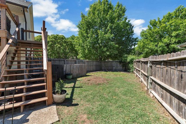 11726 W 16th St N, Wichita, KS 67212