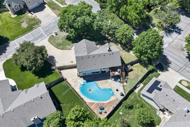 11726 W 16th St N, Wichita, KS 67212