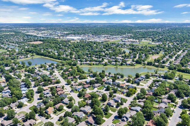 11726 W 16th St N, Wichita, KS 67212