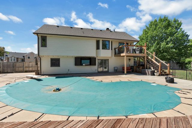 11726 W 16th St N, Wichita, KS 67212