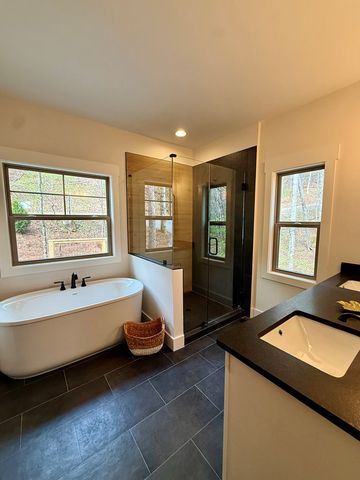 129 Monticello Drive, Ellijay, GA 30540