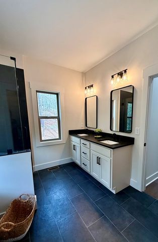 129 Monticello Drive, Ellijay, GA 30540