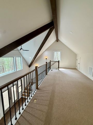 129 Monticello Drive, Ellijay, GA 30540