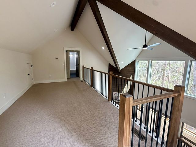 129 Monticello Drive, Ellijay, GA 30540