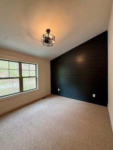 129 Monticello Drive, Ellijay, GA 30540